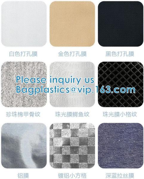 Zipper Top Apparel Bags, Clothing, Shoes, Underwear, Garment. Bikini Swimwear Packing Bag. EVA Slide Bags