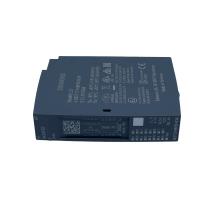6ES7131 6BF00 0CA0 Programmable Logical Controller Industrial Automation Plc SIMATIC
