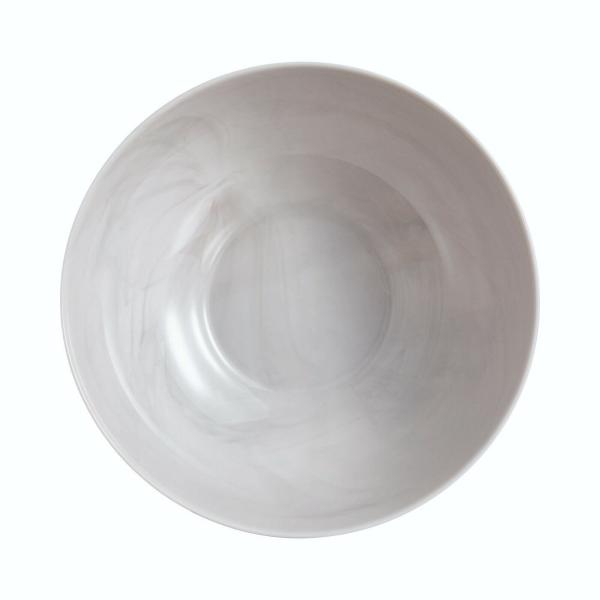 Customized White Plate Opal Glass New Press Machine For Domestic Glass