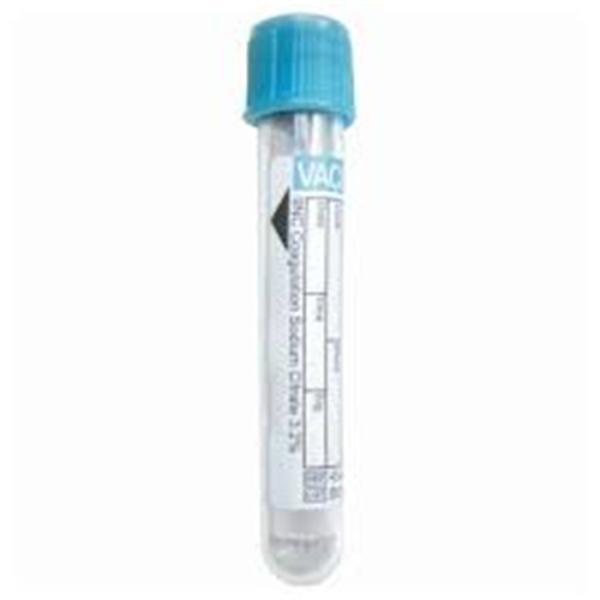 Lab Centrifuge Sst Yellow Chem Blood Test Serum Separator Tube