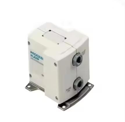 Pompes de puissance originales KT-PA5-31