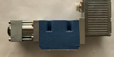 MOOG D634-528A Direct Acting Servo Valve -20°C To 70°C Operating Temperature