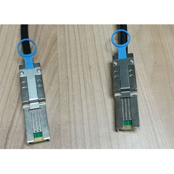 SFP+ Cable 10GbE SFP+ Direct Attach Copper Cable, 1M, 2M, 3M, 5M, 7M, 10M available
