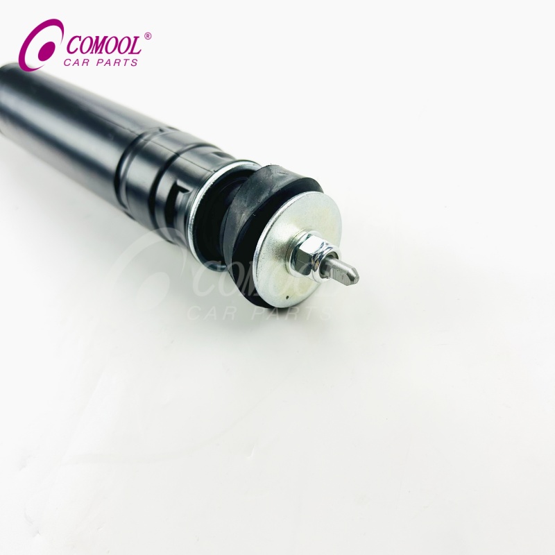 COMOOL High Quality Left Right Rear Shock Absorber for Mercedes Benz Shock Absorber W203 OEM A2033200031 A2033261000