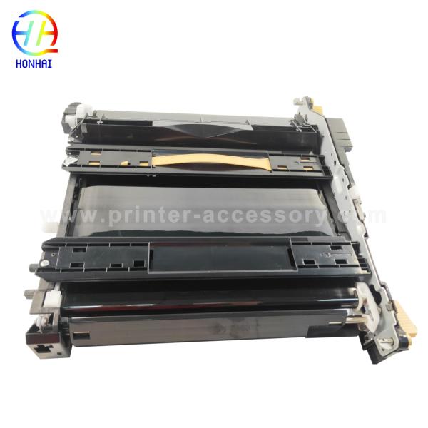 IBT - Assemblage de ceinture de transfert pour Xerox VersaLink C500 C505 C600 C605 607K04923 607K04924 607K04922 607K04921 Assemblage de ceinture de transfert