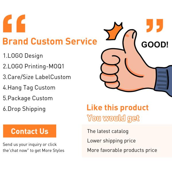 HEXIN Custom Hollow Women One Pieces Beachwear Sexy Bikini Swimwear with Fast Shipping