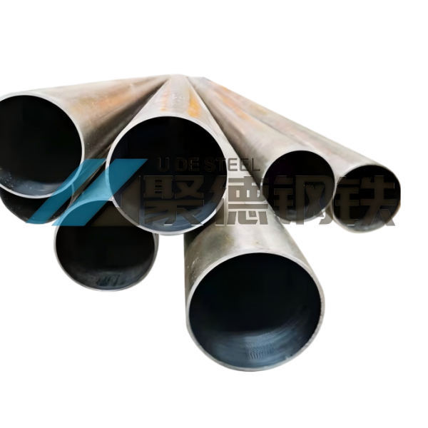 316L Stainless Steel Honed Tube OD 20 Mm ID 16 Mm WT 2 Mm For Hydraulic Cylinders