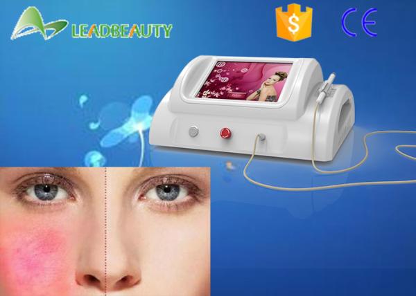 Competitive Price portable spider vein removal machine/portable spider vein removal machine