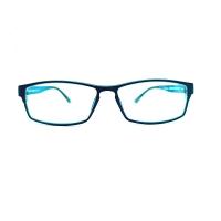 Matériel incassable résistant aux chocs de coup d'oeil d'Envoik Vestakeep en verre d'oeil