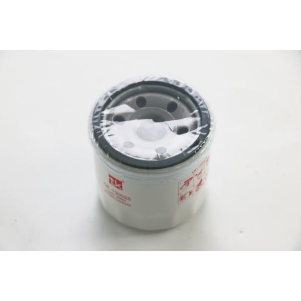 Perodua Malasia Filtro de aceite para vehículos 15601-00R02/15601-P2A14