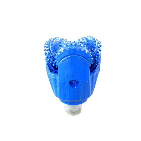 444.5mm 17 1/2 Inches Water Well Tricone Drill Bit