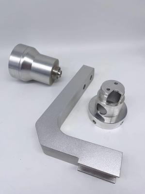 Части медицинского оборудования на заказ, компоненты высокоточных медицинских из