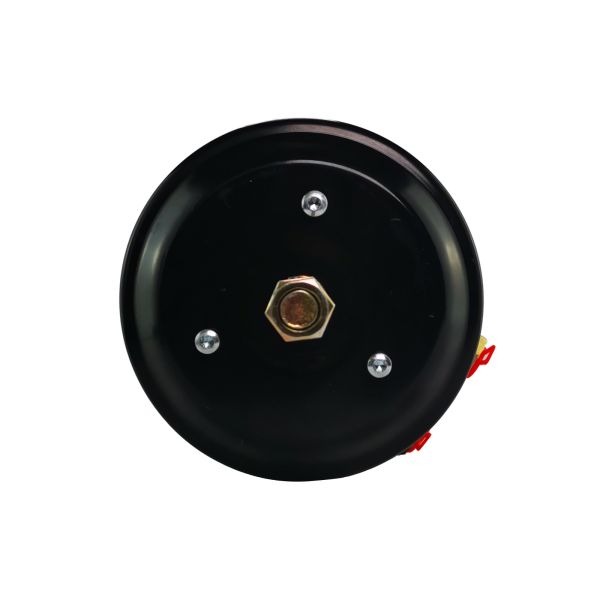 Type 2424 Brake Chamber OEM 9254911410 60mm Stroke For Drum Brakes