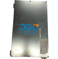 Excavator Accessories SK200-8 250-8 SK350-8 SK460-8 Excavator Controller For YN22E00193F5