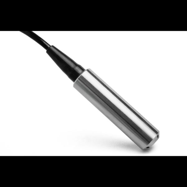 Hank Split Drop-in Water Level Sensor Electrode Transmitters