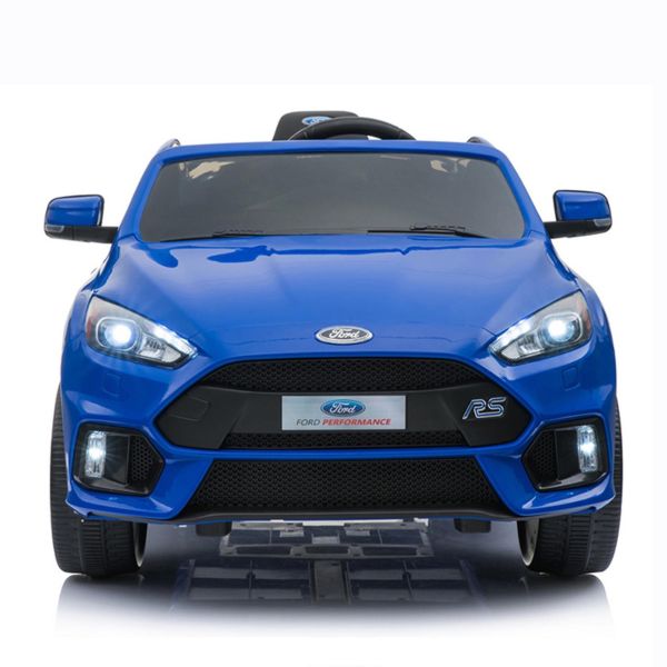 Remote Control 6v Battery Powered Kids Ride On Car with 4 Wheels and G.W 23KGS