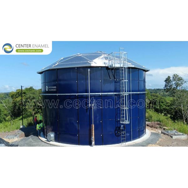 Leading China Water Tanks Manufacturer: Pioneering Innovation with a Critical Edge