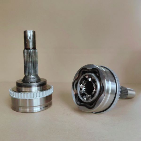 KAWA TO-ZRE142A48 OUTER CV JOINT 32X58X26 TOYOTA 43410-02760, 43410-02A00 TOYOTA COROLLA AZE141/CE140/NZE141/ZRE14/ZZE14 2007-2013;TOYOTA MATRIX AZE14/ZRE142 2008-2013