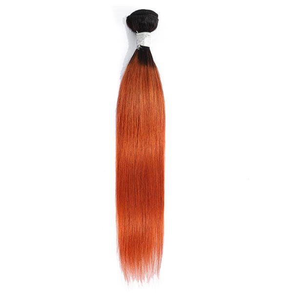 Indian Virgin Raw Cuticle Aligned Grey Grade 10A Human Hair Bundles from India Vendor