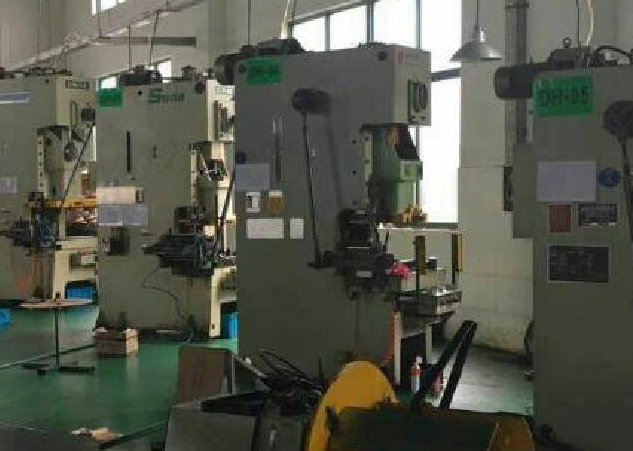 Custom Precise Metal Machining Parts CNC for Mechanical Parts OEM Service