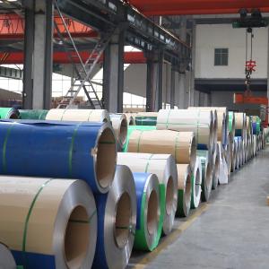 Jiangsu Hai Yi Da Metal Products Co., Ltd