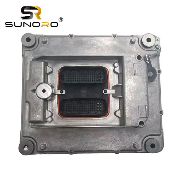20959036 New Engine Computer Board ECU ECM Fit for TAD1643GE TAD1645GE Engine VOE20959036
