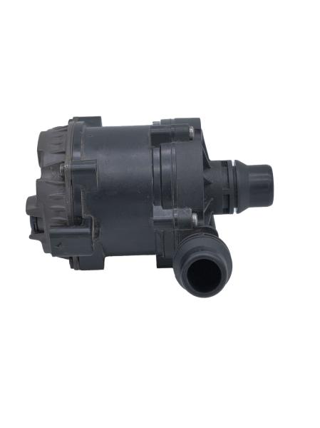 OE 11518637952 Bomba de água elétrica para BMW