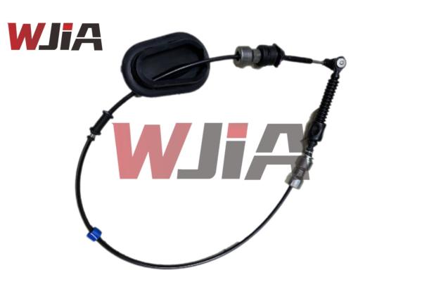 34935-1HB1A Gear Lever Cable AT For Nissan Sunny Versa Almera 2011-2019
