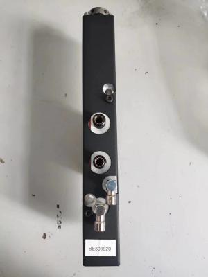 Omni solenoid valve BE306920
