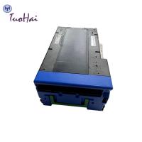 009-0029490 0090029490 Partes de máquinas de cajeros automáticos NCR GBRU Depósito en caja de divisas