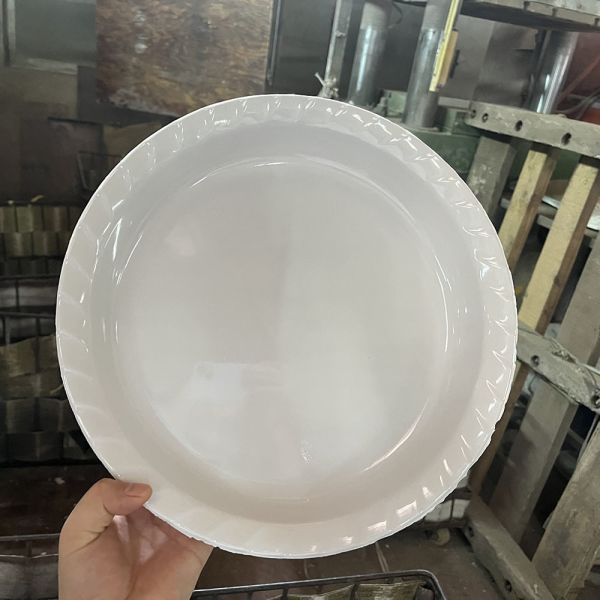 170 Flowing Moulding Powder Made from Urea Moulding Compound