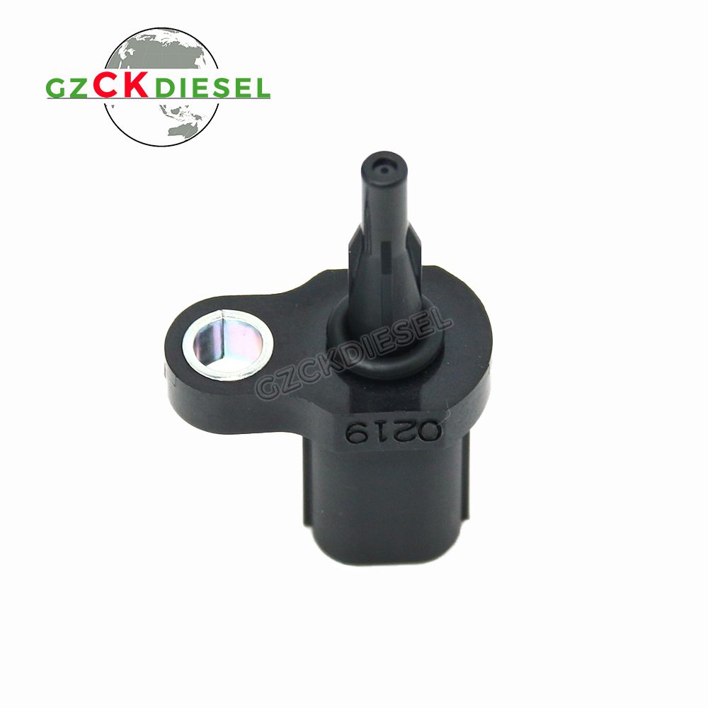 Air Flow Control Sensor 8-98065377-0 For 4JJ1 4HK1 Engine Parts