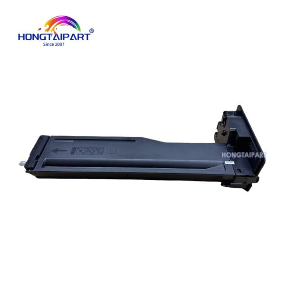 Toner Cartridge-Black for HP LaserJet M209dw M209dwe MFP M234dw M234dwe M234sdw M234sdwe W1344X HONGTAIPART