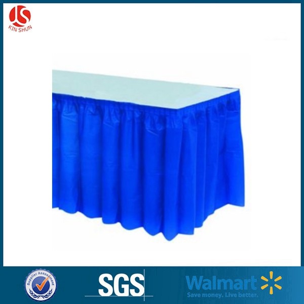 Rideaux en douche non toxiques extra-longs en gros de salle de bains de décorations de Bath