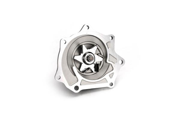 Hitachi EX60 EX70 Bomba de agua para motores TD27 TD27T BD30 A21010-40K05 21010-40K06 21010-40K31