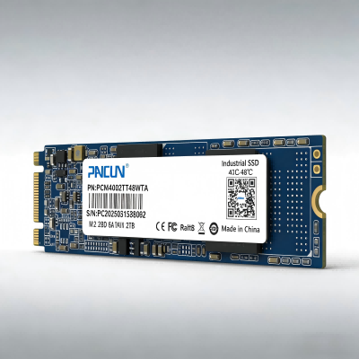 M.2  2280  SATA  （B-KEY）
