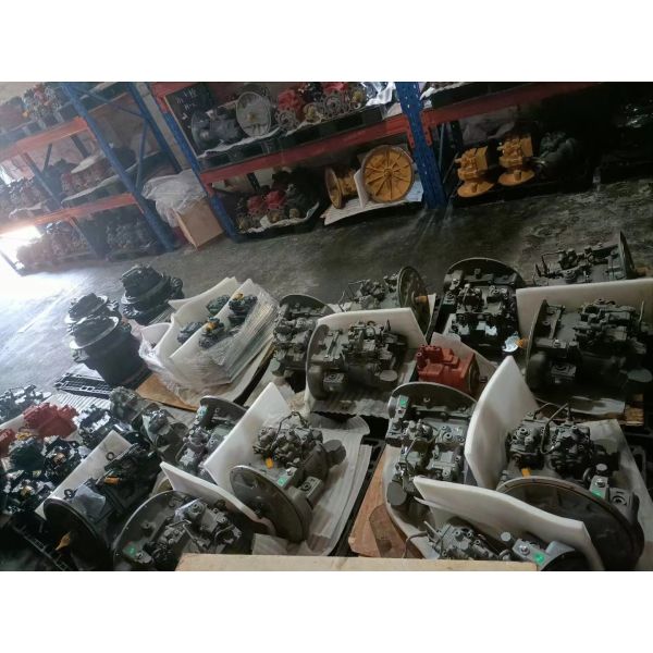 Рабочая втулка цилиндра экскаватора частей двигателя дизеля D1146T DAEWOO D2366T DB58 дизельная