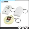 ABS Material CE & ROHS Certified Custom Sound Recording Sound Module for Children's Sound Board Educational Toy