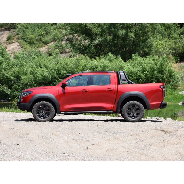 4WD Drive BMW Бензиновые гибридные автомобили Экономия топлива 25-30 Mpg Колеса из сплава