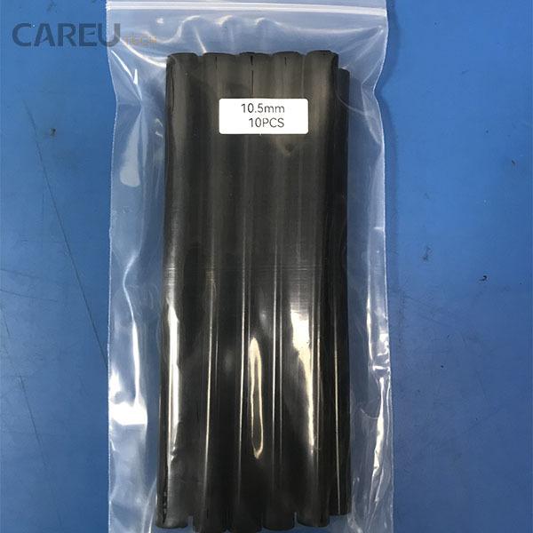 Olympus Colonoscope & Gastroscope Bending Rubber Section 9.0/9.3/9.8/10.5mm