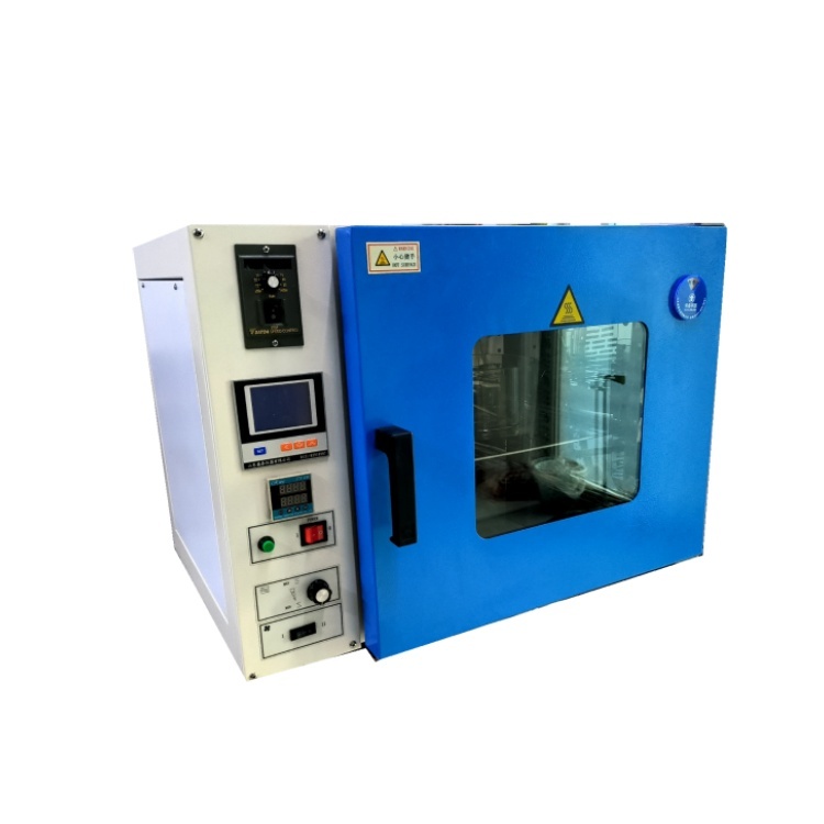 SH127 Grease Adhesion Tester for Testing Grease Adhesion Performance on Metal Surfaces