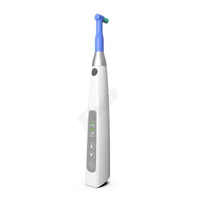 AC 100-240V Orthodontic Dental Instruments With Ergonomic Handle 500rpm Speed Range