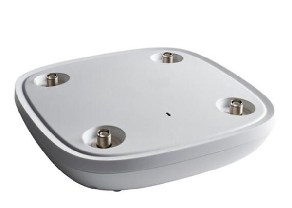 Cisco série 9120AX antenne externe réseau de points d'accès sans fil AP C9120AXE-H