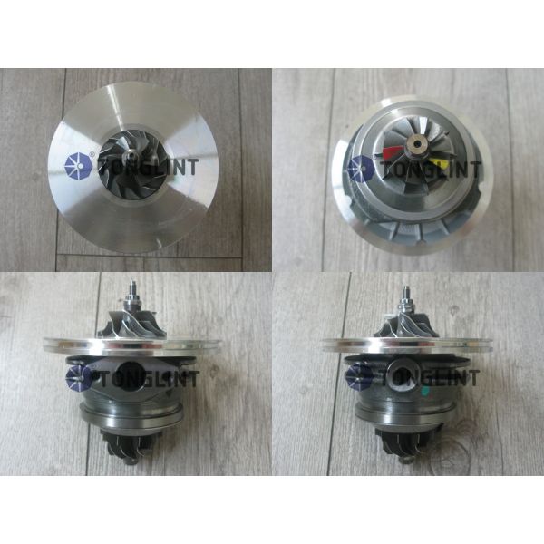 CHRA GT1544SM 433289-0232 733783-0007, 733783-0008, 742989-0002 Turbocharger Cartridge