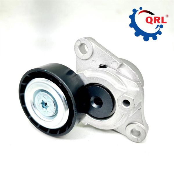 25281-2A000 25281-2A100 534042310 VKM64010 T39123 Belt Tensioner For Kia