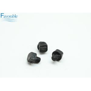 Оригинальный винт Eastman 24c1-3 для режущих машин для одежды