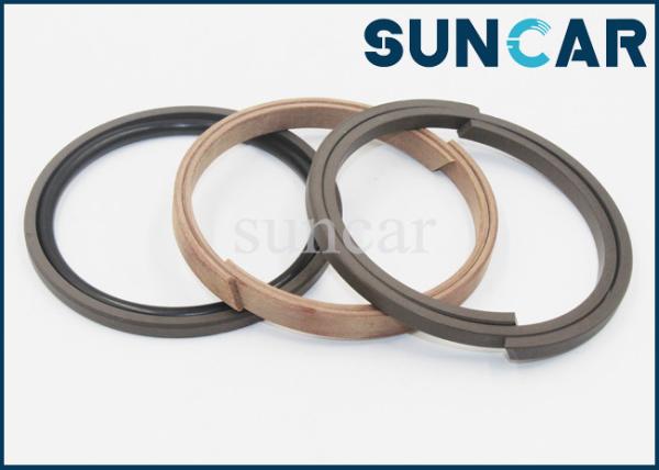 TC00939-42 Hitachi Arm Seal Kit EX350 Excavator Hydraulic Cylinder Service Kit Repair Kit