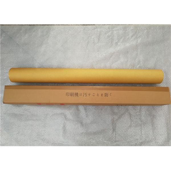 Анти- отмечать офсетная печать Рональд Komori Мицубиси Ryobi бумаги TY180