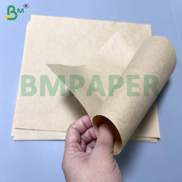 50gr 55gr Recycled Fruit Bags Paper Roll To Protect the Fruit 800mm 900mm