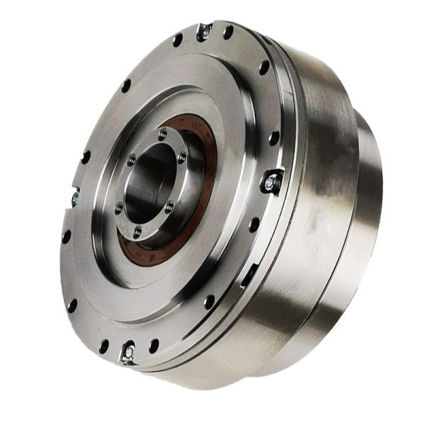 Робот обратной реакции гармонический редуктор Nema 17 гармонический редуктор